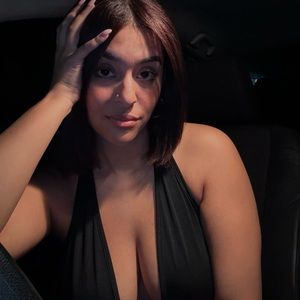 Meet your Posher, Daia